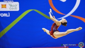 fabriano torretti talisa foto agati ferraro dsc01140